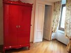 фото отеля Domus Patrizia
