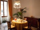 фото отеля Domus Patrizia