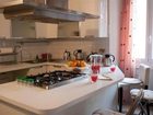 фото отеля Domus Patrizia