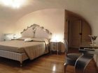фото отеля Domus Patrizia