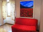 фото отеля Domus Patrizia
