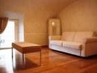фото отеля Domus Patrizia