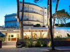 фото отеля Hotel Belvedere Cervia