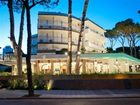 фото отеля Hotel Belvedere Cervia