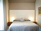 фото отеля Hotel Belvedere Cervia