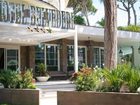 фото отеля Hotel Belvedere Cervia