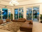 фото отеля Hotel Belvedere Cervia