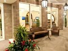 фото отеля Hotel Belvedere Cervia
