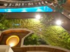 фото отеля Hotel Belvedere Cervia