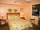 фото отеля Cabana Breezes