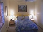 фото отеля Cabana Breezes