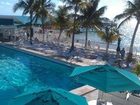 фото отеля Cabana Breezes