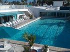фото отеля Cabana Breezes