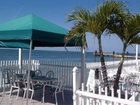 фото отеля Cabana Breezes