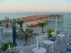 фото отеля Cabana Breezes