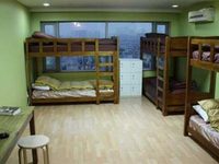 Hongdae JK House