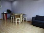 фото отеля Hongdae JK House