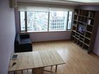 фото отеля Hongdae JK House