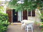 фото отеля Le Bois de Jade