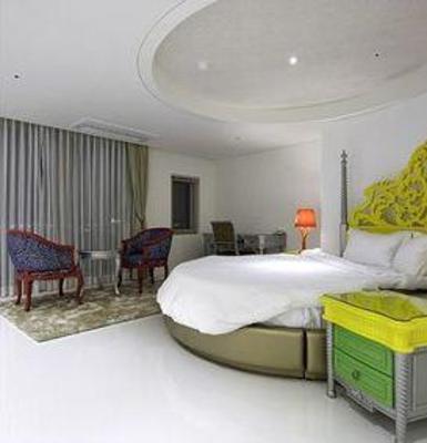 фото отеля Boutique Hotel Villa De Aewol