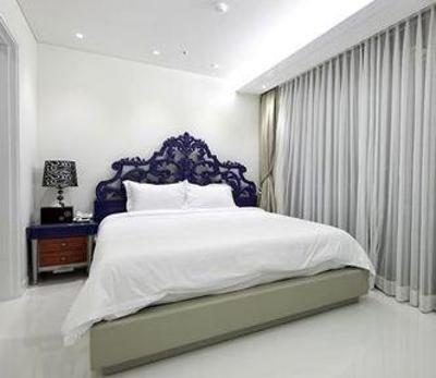 фото отеля Boutique Hotel Villa De Aewol