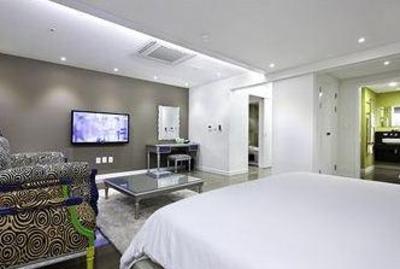 фото отеля Boutique Hotel Villa De Aewol