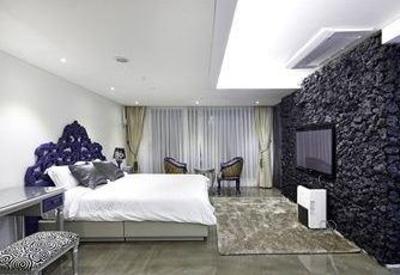 фото отеля Boutique Hotel Villa De Aewol