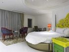фото отеля Boutique Hotel Villa De Aewol