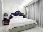 фото отеля Boutique Hotel Villa De Aewol