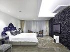 фото отеля Boutique Hotel Villa De Aewol