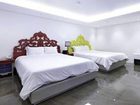 фото отеля Boutique Hotel Villa De Aewol