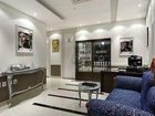фото отеля Boutique Hotel Villa De Aewol