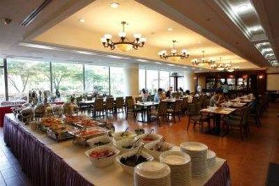 фото отеля Daemyung Resort Yangpyung