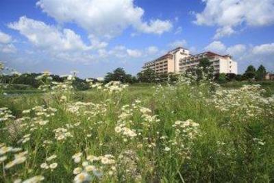 фото отеля Daemyung Resort Yangpyung