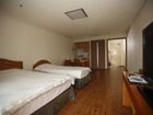 фото отеля Daemyung Resort Yangpyung