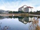 фото отеля Daemyung Resort Yangpyung