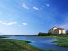 фото отеля Daemyung Resort Yangpyung
