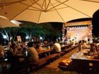 фото отеля Daemyung Resort Yangpyung