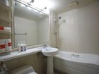 фото отеля Daemyung Resort Yangpyung
