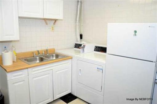 фото отеля Capital Comfort Hostel