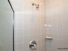фото отеля Capital Comfort Hostel