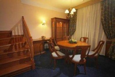 фото отеля Pik Hotel