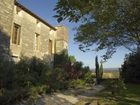 фото отеля Commanderie Templiere de Launac-Le-Vieux