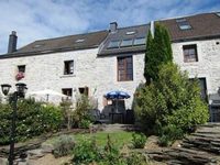 La Maison du Village
