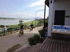 фото отеля Norn Nab Dao Rimkhong