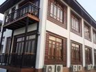 фото отеля Norn Nab Dao Rimkhong