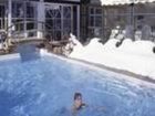 фото отеля Naturhotel Chesa Valisa