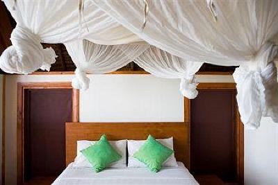фото отеля Mango Bay Resort Sigatoka