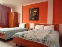 Thien Hoa Hotel