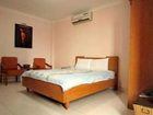 фото отеля Thien Hoa Hotel